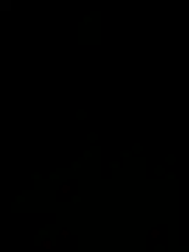 T0PPERS online show from 03-15-26, 06:59