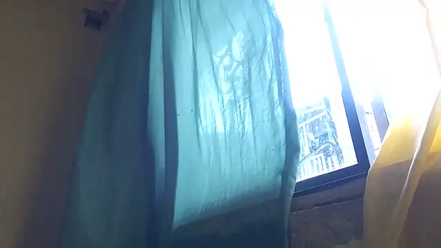 Snapshot of Angeliicaxx chatting on 04-06-26, 06:31 Angeliicaxx online show from 04-06-26, 06:31