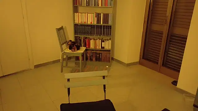 Mrkurt86 online show from 11-21-25, 04:50