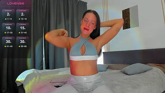 Luckydicewow1 online show from 02-10-26, 02:43