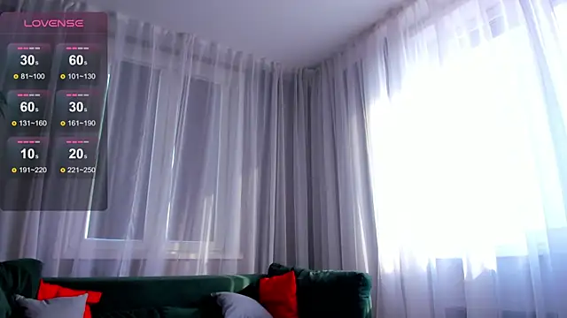 Luckydicewow1 online show from 09-22-25, 02:17