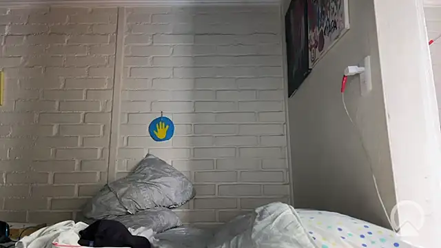 feeelipe2007 online show from 02-14-26, 08:09