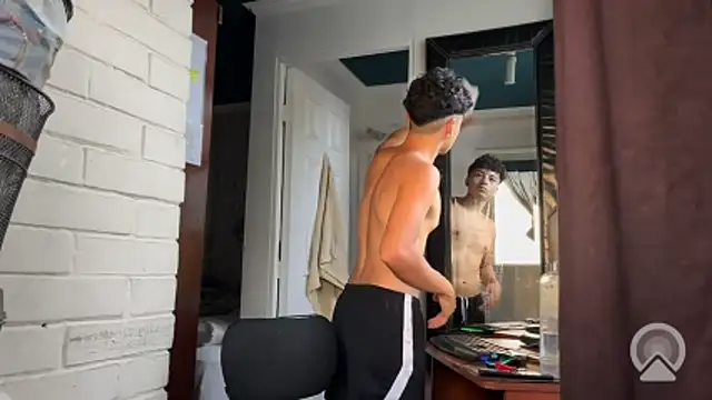 feeelipe2007 online show from 02-24-26, 10:43