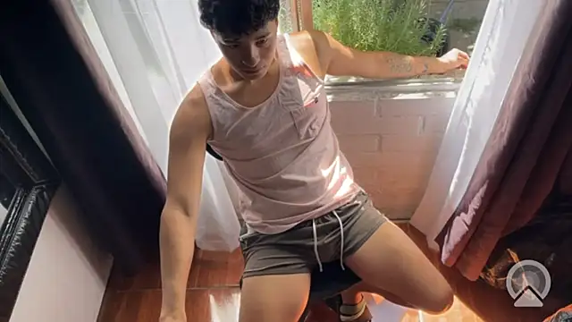 feeelipe2007 online show from 02-17-26, 06:05