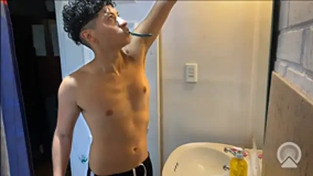 feeelipe2007 online show from 02-13-26, 07:03