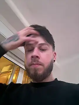 JonahShaw online show from 02-24-26, 06:36