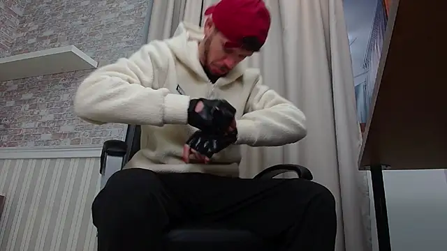 JonahShaw online show from 10-15-25, 04:22