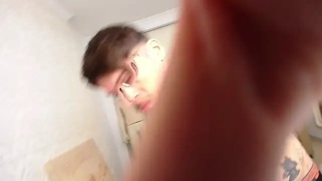 JonahShaw online show from 09-26-25, 04:30