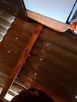 Snapshot of LUISSLEONN0958 chatting on 09-08-25, 02:38 LUISSLEONN0958 online show from 09-08-25, 02:38