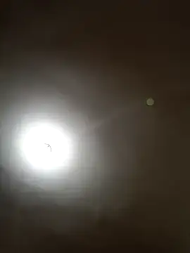 Snapshot of LUISSLEONN0958 chatting on 11-17-25, 09:13 LUISSLEONN0958 online show from 11-17-25, 09:13