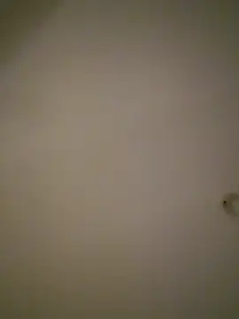 Snapshot of LUISSLEONN0958 chatting on 11-09-25, 05:11 LUISSLEONN0958 online show from 11-09-25, 05:11