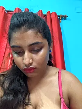 horny tenager online show from 02-24-26, 08:15