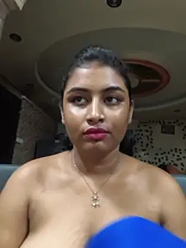 horny tenager online show from 07-17-26, 07:22