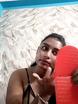 horny tenager online show from 11-07-25, 03:00