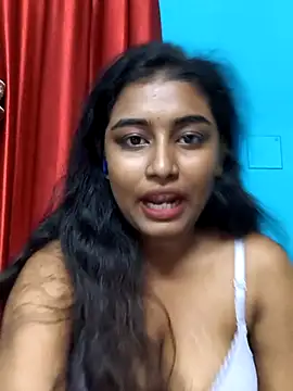 Snapshot of horny_tenager chatting on 04-20-26, 08:10 horny tenager online show from 04-20-26, 08:10