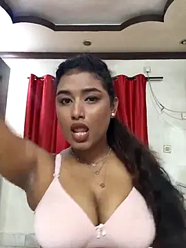 Snapshot of horny_tenager chatting on 05-14-26, 06:27 horny tenager online show from 05-14-26, 06:27