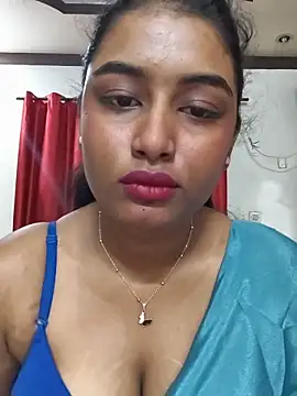 horny tenager online show from 06-21-26, 05:19