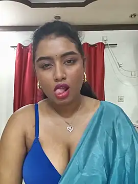 Snapshot of horny_tenager chatting on 06-05-26, 02:23 horny tenager online show from 06-05-26, 02:23