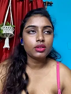 horny tenager online show from 03-13-26, 09:20