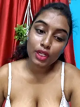 horny tenager online show from 03-14-26, 03:51