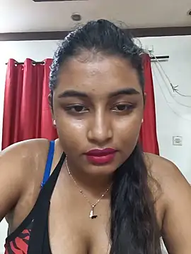 horny tenager online show from 06-25-26, 04:01