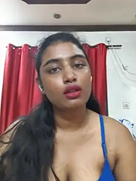 horny tenager online show from 07-07-26, 04:32