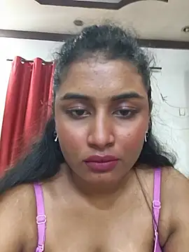 horny tenager online show from 07-23-26, 06:26