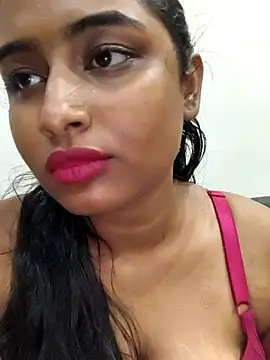 Snapshot of horny_tenager chatting on 05-11-26, 07:00 horny tenager online show from 05-11-26, 07:00