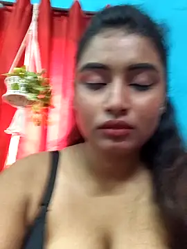 horny tenager online show from 01-14-26, 03:54