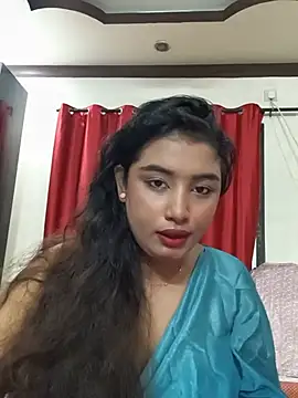 horny tenager online show from 07-08-26, 04:29