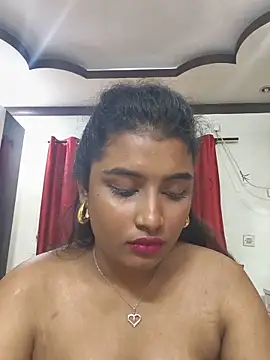 Snapshot of horny_tenager chatting on 05-31-26, 06:09 horny tenager online show from 05-31-26, 06:09