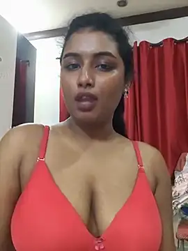 horny tenager online show from 07-19-26, 06:37