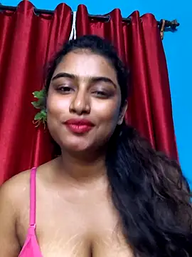 horny tenager online show from 03-25-26, 06:18