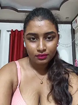 Snapshot of horny_tenager chatting on 05-19-26, 04:47 horny tenager online show from 05-19-26, 04:47