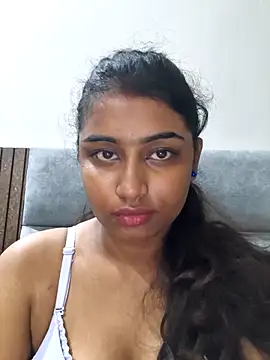 horny tenager online show from 04-08-26, 06:42