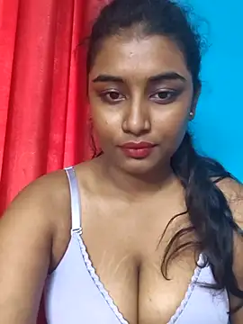 Snapshot of horny_tenager chatting on 04-22-26, 06:53 horny tenager online show from 04-22-26, 06:53