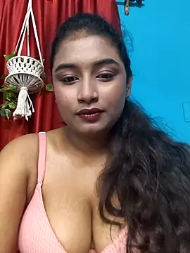 Snapshot of horny_tenager chatting on 04-18-26, 06:32 horny tenager online show from 04-18-26, 06:32