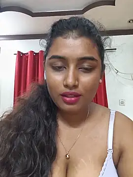 Snapshot of horny_tenager chatting on 05-16-26, 07:13 horny tenager online show from 05-16-26, 07:13