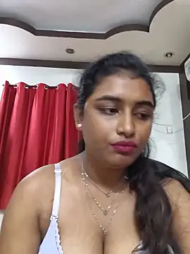 Snapshot of horny_tenager chatting on 05-25-26, 07:45 horny tenager online show from 05-25-26, 07:45