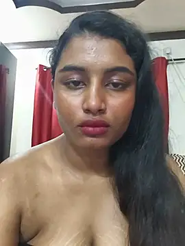 horny tenager online show from 07-11-26, 01:33
