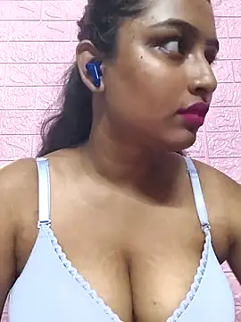 horny tenager online show from 04-05-26, 05:52