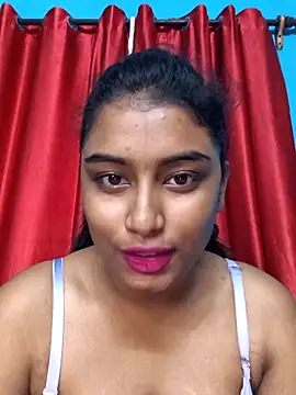 horny tenager online show from 03-31-26, 11:45