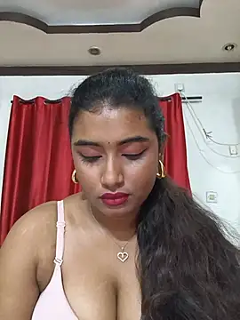 Snapshot of horny_tenager chatting on 06-07-26, 01:16 horny tenager online show from 06-07-26, 01:16