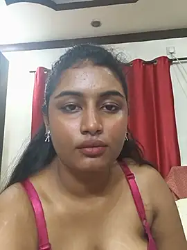horny tenager online show from 07-21-26, 06:42
