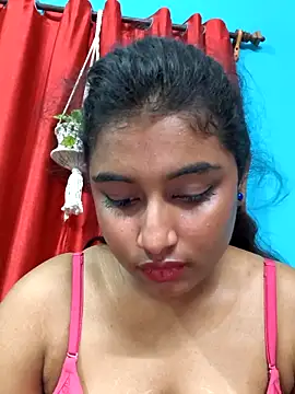 horny tenager online show from 02-23-26, 06:19