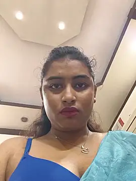 Snapshot of horny_tenager chatting on 06-09-26, 05:58 horny tenager online show from 06-09-26, 05:58