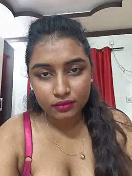 Snapshot of horny_tenager chatting on 05-17-26, 06:52 horny tenager online show from 05-17-26, 06:52