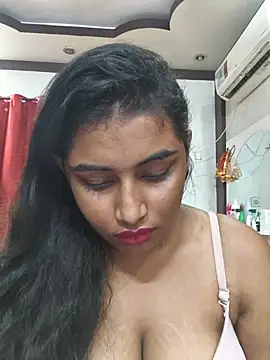 horny tenager online show from 07-15-26, 10:06