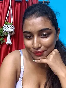 horny tenager online show from 04-13-26, 06:12