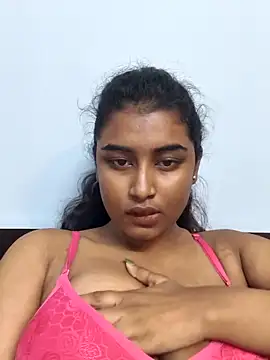 Snapshot of horny_tenager chatting on 05-02-26, 07:08 horny tenager online show from 05-02-26, 07:08
